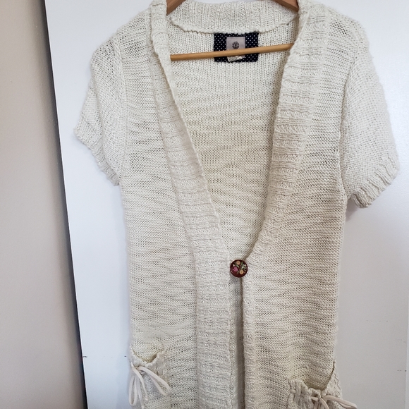 Women's Element Sweater | Size Medium - Picture 2 of 7